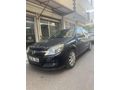 OPEL ASTRA 1.6 ENJOY DOLU OTOMATİK