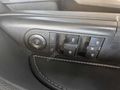 OPEL ASTRA 1.6 ENJOY DOLU OTOMATİK