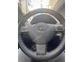OPEL ASTRA 1.6 ENJOY DOLU OTOMATİK