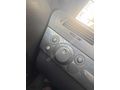 OPEL ASTRA 1.6 ENJOY DOLU OTOMATİK