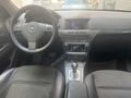OPEL ASTRA 1.6 ENJOY DOLU OTOMATİK