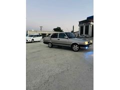 Sahibinden Tofaş Şahin S 1999 Model  155.000 km Gri