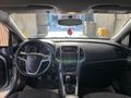 Sahibinden Opel Astra 1.6 Enjoy Plus 2016 Model