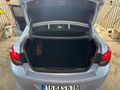 Sahibinden Opel Astra 1.6 Enjoy Plus 2016 Model