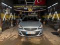 Sahibinden Opel Astra 1.6 Enjoy Plus 2016 Model