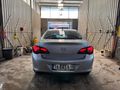 Sahibinden Opel Astra 1.6 Enjoy Plus 2016 Model