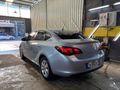 Sahibinden Opel Astra 1.6 Enjoy Plus 2016 Model