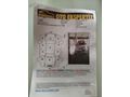 Sahibinden Opel Astra 1.6 Enjoy Plus 2016 Model