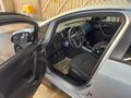 Sahibinden Opel Astra 1.6 Enjoy Plus 2016 Model