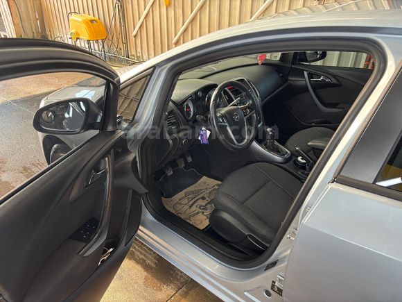 Sahibinden Opel Astra 1.6 Enjoy Plus 2016 Model
