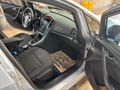 Sahibinden Opel Astra 1.6 Enjoy Plus 2016 Model