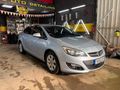 Sahibinden Opel Astra 1.6 Enjoy Plus 2016 Model