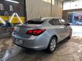Sahibinden Opel Astra 1.6 Enjoy Plus 2016 Model