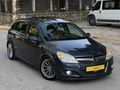 ASTRA OTOMATİK-CAM TAVAN-MAKYAJLI KASA