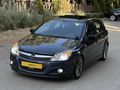ASTRA OTOMATİK-CAM TAVAN-MAKYAJLI KASA