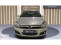 TOYOTA BALIKESİR ALTAN-2006 OPEL ASTRA 1.6 ENJOY DÜŞÜK KM