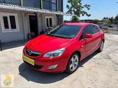 OTOPAZAR'DAN KREDİ/SENET/K.K 12 TAKSİT 2010 OTOMATİK ASTRA