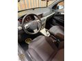 2008**OPEL ASTRA**1.6**OTOMATİK**103.000km