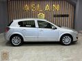 2008**OPEL ASTRA**1.6**OTOMATİK**103.000km