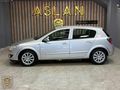 2008**OPEL ASTRA**1.6**OTOMATİK**103.000km