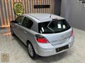 2008**OPEL ASTRA**1.6**OTOMATİK**103.000km