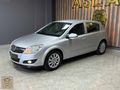 2008**OPEL ASTRA**1.6**OTOMATİK**103.000km