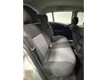 2008**OPEL ASTRA**1.6**OTOMATİK**103.000km