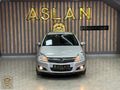 2008**OPEL ASTRA**1.6**OTOMATİK**103.000km