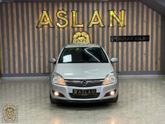 2008**OPEL ASTRA**1.6**OTOMATİK**103.000km