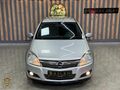 2008**OPEL ASTRA**1.6**OTOMATİK**103.000km