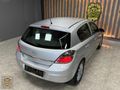 2008**OPEL ASTRA**1.6**OTOMATİK**103.000km