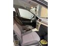 2008**OPEL ASTRA**1.6**OTOMATİK**103.000km