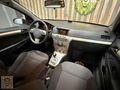 2008**OPEL ASTRA**1.6**OTOMATİK**103.000km