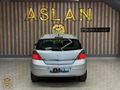 2008**OPEL ASTRA**1.6**OTOMATİK**103.000km