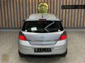 2008**OPEL ASTRA**1.6**OTOMATİK**103.000km
