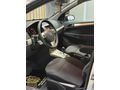 2008**OPEL ASTRA**1.6**OTOMATİK**103.000km