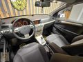 2008**OPEL ASTRA**1.6**OTOMATİK**103.000km
