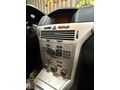 2008**OPEL ASTRA**1.6**OTOMATİK**103.000km