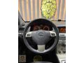 2008**OPEL ASTRA**1.6**OTOMATİK**103.000km