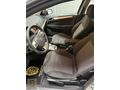 2008**OPEL ASTRA**1.6**OTOMATİK**103.000km