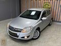 2008**OPEL ASTRA**1.6**OTOMATİK**103.000km