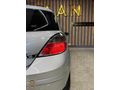 2008**OPEL ASTRA**1.6**OTOMATİK**103.000km
