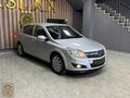 2008**OPEL ASTRA**1.6**OTOMATİK**103.000km