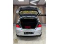 2008**OPEL ASTRA**1.6**OTOMATİK**103.000km
