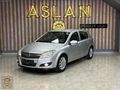 2008**OPEL ASTRA**1.6**OTOMATİK**103.000km