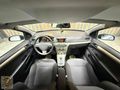 2008**OPEL ASTRA**1.6**OTOMATİK**103.000km