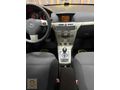 2008**OPEL ASTRA**1.6**OTOMATİK**103.000km