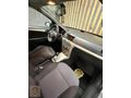 2008**OPEL ASTRA**1.6**OTOMATİK**103.000km