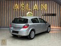 2008**OPEL ASTRA**1.6**OTOMATİK**103.000km