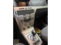 2008**OPEL ASTRA**1.6**OTOMATİK**103.000km
